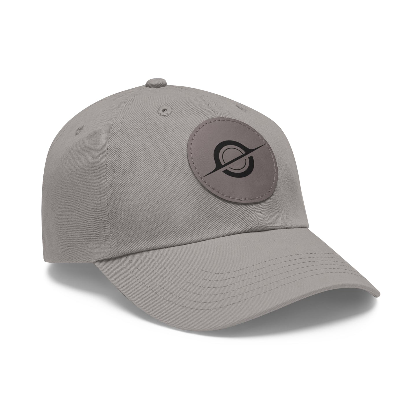THEORY Hat