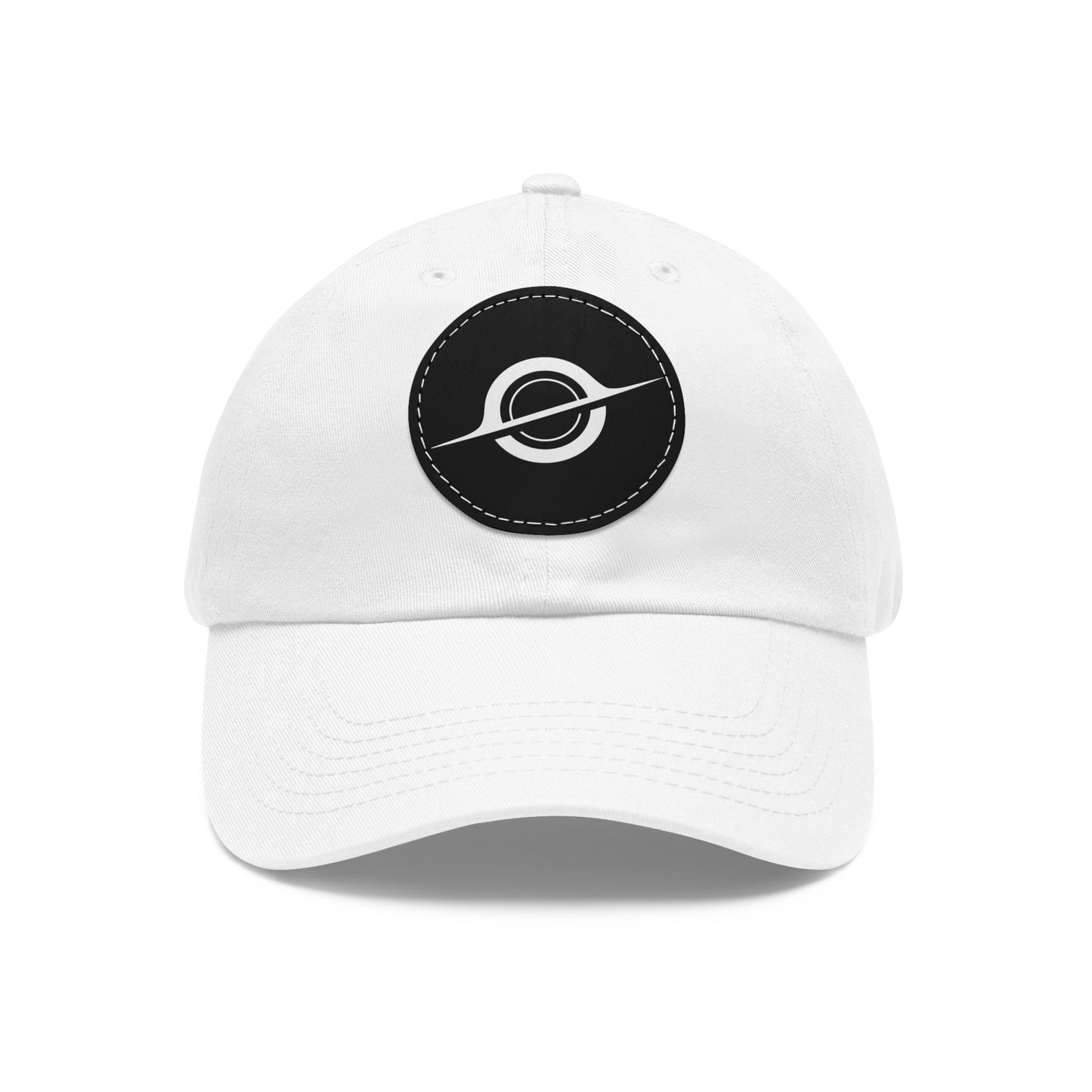 THEORY Hat